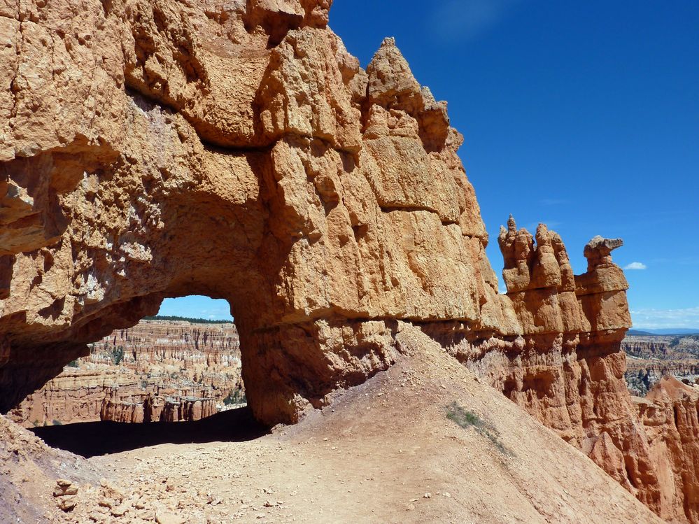 bryce canyon (67).JPG